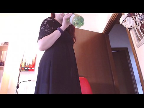 ❤️ Kirli ve tatlı külotları seven itaatkar bir köle bu videoyu izledikten sonra mastürbasyon yapmak zorunda kalıyor! ❤ Porno vk bize %tr.3dhentaix.ru ❌️