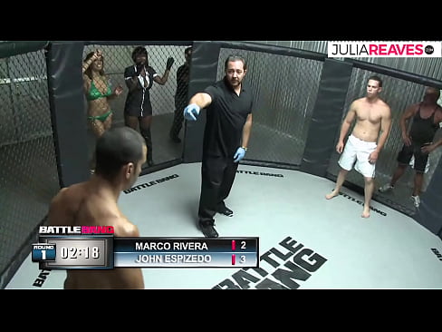 ❤️ Ultimate Fighter ringde bir kavgadan hemen sonra bir numara kızı sikikleri ❤ Porno vk bize %tr.3dhentaix.ru ❌️