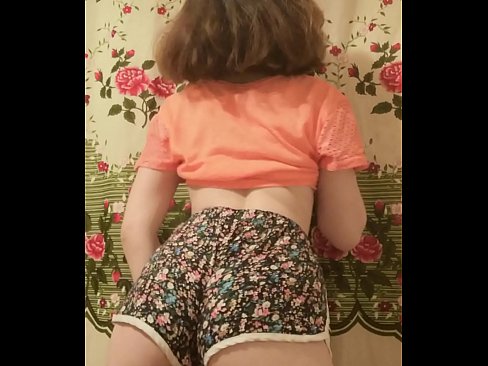 ❤️ seksi genç bebeğim soyunma kapalı onu şort üzerinde kamera ❤ Porno vk bize %tr.3dhentaix.ru ❌️