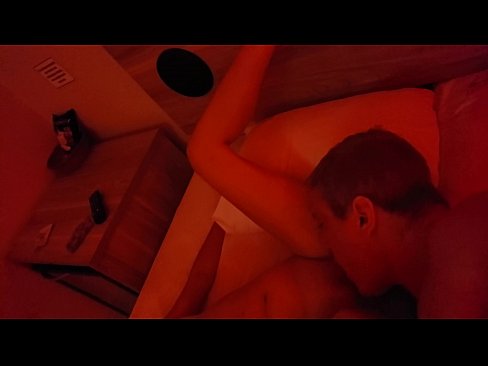 ❤️ ıslak amımı yalamak ❤ Porno vk bize %tr.3dhentaix.ru ❌️