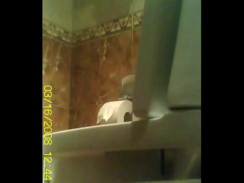❤️ Hayat böyle doğdu. Wankers görmek istemiyor! Sadece yeni bir mini kamera deniyorum. ❤ Porno vk bize %tr.3dhentaix.ru ❌️