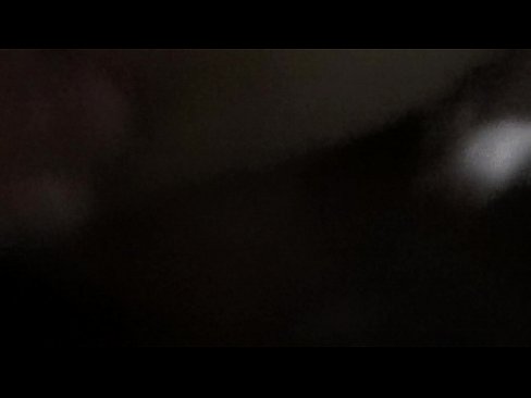 ❤️ Üvey kardeş becerdin süre o oldu uyku krempai uyku ❤ Porno vk bize %tr.3dhentaix.ru ❌️