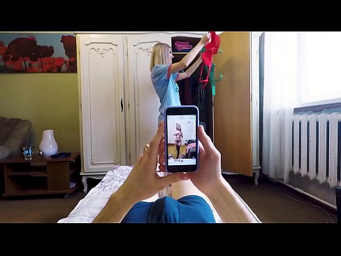 ❤️ Üvey kızkardeş, anne eve gelmeden önce kardeşi boşalmak yaptı ❤ Porno vk bize %tr.3dhentaix.ru ❌️