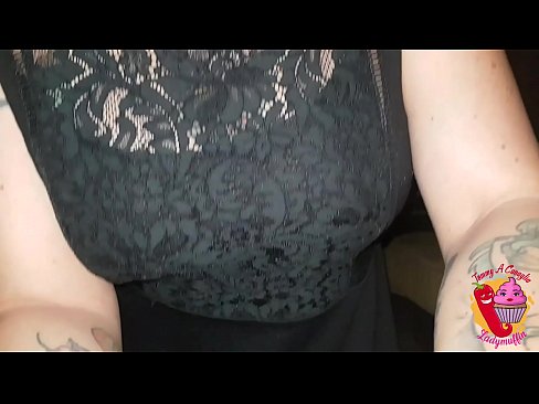 ❤️ Sürtük üvey kardeş verir ona bir oral seks ve İspanyolca ❤ Porno vk bize %tr.3dhentaix.ru ❌️