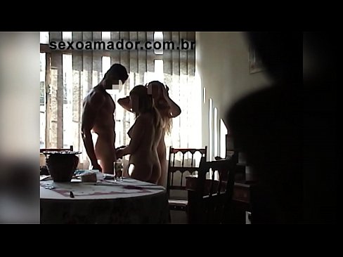 ❤️ Seks arkadaşlar dev bir adam ve onunla bir üçlü davet ❤ Porno vk bize %tr.3dhentaix.ru ❌️