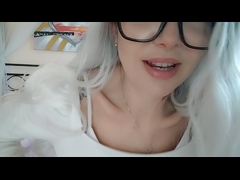 ❤️ üvey oğlum, utanma! ereksiyon normaldir. Üvey anne kendini kontrol etmeyi öğrenir ❤ Porno vk bize %tr.3dhentaix.ru ❌️