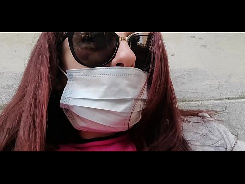 ❤️ Nicoletta komşusundan intikam alıyor ve garajına işiyor (Özel Covid19 İtalya Karantinası) ❤ Porno vk bize %tr.3dhentaix.ru ❌️