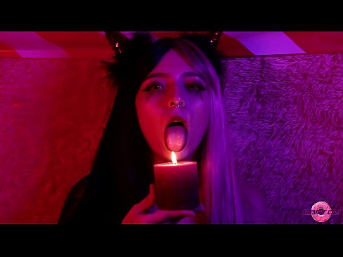 ❤️ Tutkulu oral seks gelen seksi succubus ile ağız yerine getirme ❤ Porno vk bize %tr.3dhentaix.ru ❌️