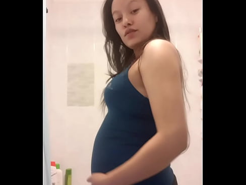 ❤️ NET'İN EN SICAK KOLOMBİLİ ORTAK GERİ DÖNDÜ, HEMBE, ONLARI AYRICA İZLEMEK İSTİYOR https://onlyfans.com/maquinasperfectas1 ❤ Porno vk bize %tr.3dhentaix.ru ❌️