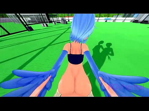 ❤️ Harpy canavarı kız. ❤ Porno vk bize %tr.3dhentaix.ru ❌️