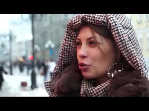 ❤️ Film seks dersleri, kadın orgazmı için teknikler ve pozlar, düzgün seks nasıl yapılır, erotik masaj, fışkırtma eğitimi ❤ Porno vk bize %tr.3dhentaix.ru ❌️