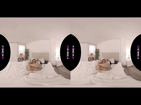 ❤️ PORNBCN VR İki genç lezbiyen 4K 180 3D sanal gerçeklikte azgın uyanıyor Geneva Bellucci Katrina Moreno ❤ Porno vk bize %tr.3dhentaix.ru ❌️