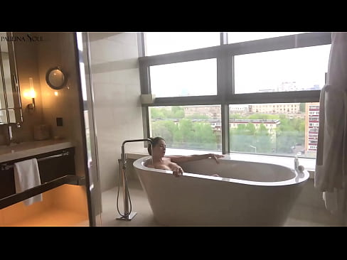 ❤️ Muazzam bebek Tutkuyla mastürbasyon kapalı onu kedi içinde the banyo ❤ Porno vk bize %tr.3dhentaix.ru ❌️