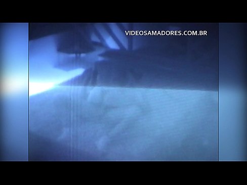❤️ Koca filmler karısı lanet komşu ve bir aldatmak olduğunu öğrenir ❤ Porno vk bize %tr.3dhentaix.ru ❌️