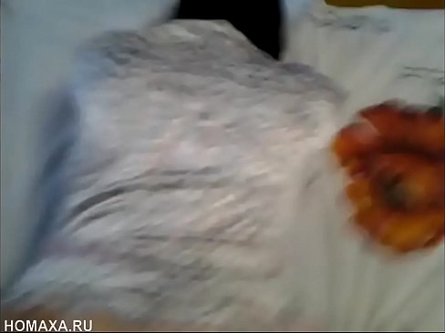 ❤️ lanet onun karısı ile bir muhteşem göt ❤ Porno vk bize %tr.3dhentaix.ru ❌️