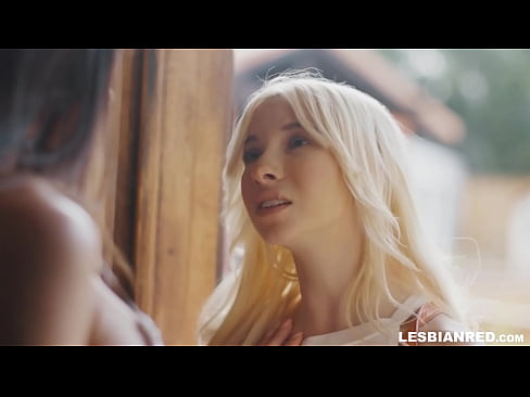 ❤️ Kız birkaç ay sonra eve gelir ve üvey annesinin amını yemeye başlar ❤ Porno vk bize %tr.3dhentaix.ru ❌️