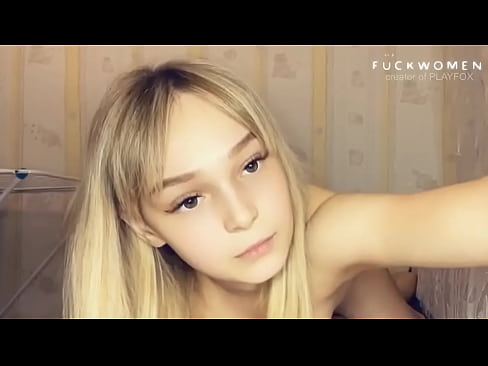 ❤️ doyumsuz kız öğrenci sınıf arkadaşına ezici titreşimli oral creampay verir ❤ Porno vk bize %tr.3dhentaix.ru ❌️
