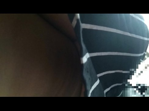 ❤️ siyah kız hiçbir külot ile bölüm 2 ❤ Porno vk bize %tr.3dhentaix.ru ❌️