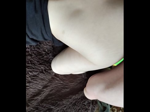 ❤️ Rus kız inilti ev anal bölüm 2 ❤ Porno vk bize %tr.3dhentaix.ru ❌️