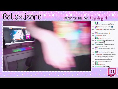❤️ OYUNCU YAYINI KAPATMAYI UNUTTUK VE YAYINDA CANLI YAYIN YAPTI ❤ Porno vk bize %tr.3dhentaix.ru ❌️